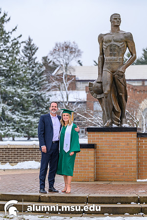 21MSUFall-1218-658