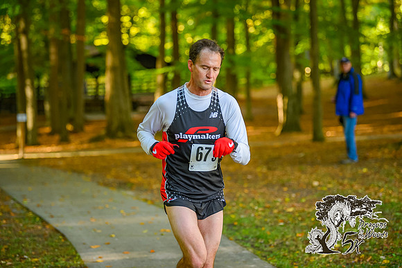 19DITW_Finish_015