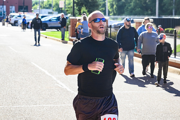 24BWL-Finish-208