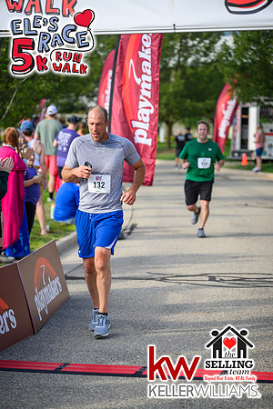 25ER-Finish-0636