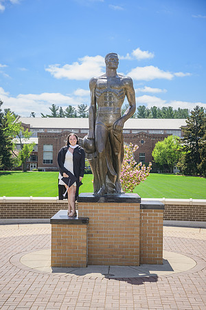 25MSUSpring-0503-Alumni-242