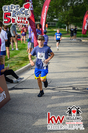 25ER-Finish-1117