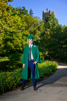 24MSUFall-0921-Nolan-007