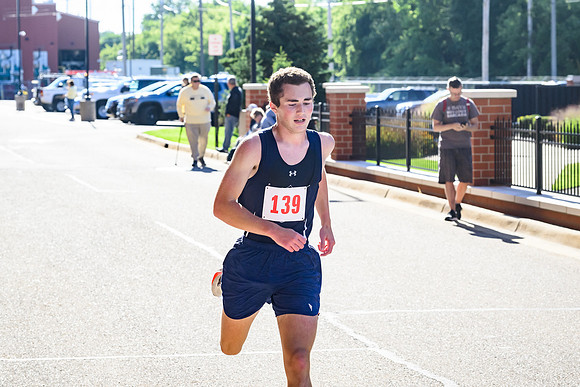 24BWL-Finish-023