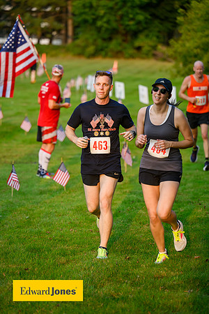 24HERO-Finish-052