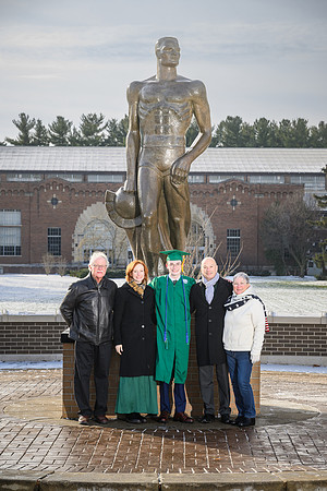 24MSUFall-1214-Alumni-005