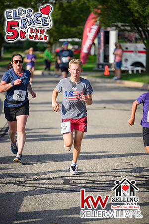 25ER-Finish-0561