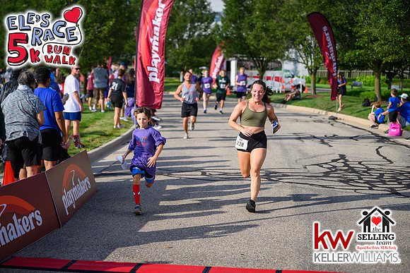 25ER-Finish-1183
