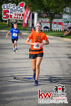 25ER-Finish-1123