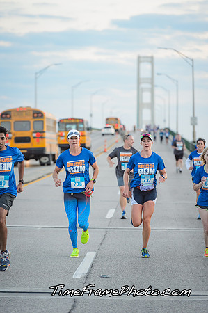 16MBR-BridgeRun-0098