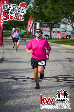 25ER-Finish-0610