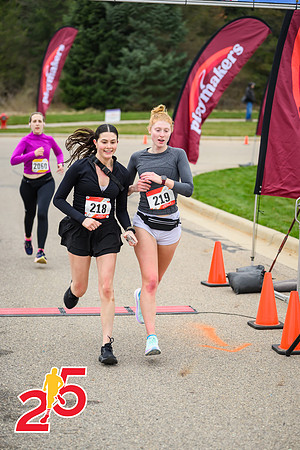 25RFTH-5k-168