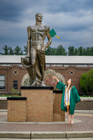 25MSUSpring-0425-Skylar-013