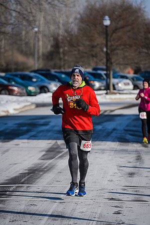 16PB_Finish_247
