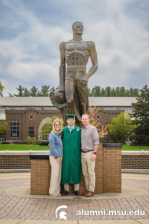 24MSUSpring-0426-Alumni-268