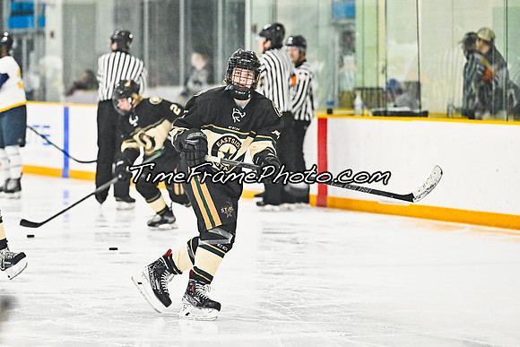 22EastsideHockey-027