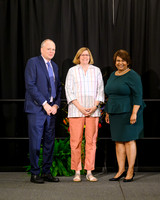 24MSU-ServiceAwards-Awards-013