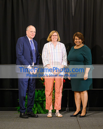 24MSU-ServiceAwards-Awards-013