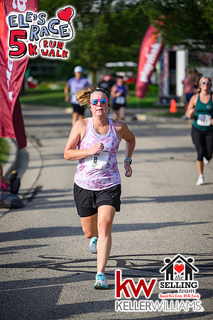 25ER-Finish-0545