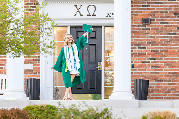 25MSUSpring-0426-XO-095
