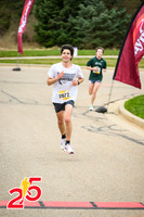 25RFTH-10k-203
