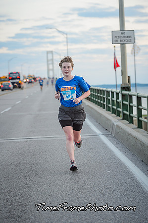 16MBR-BridgeRun-0063