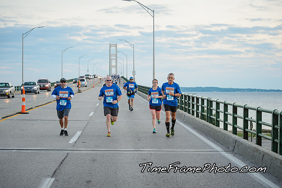 16MBR-BridgeRun-0193