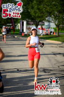 25ER-Finish-0390