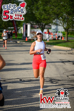 25ER-Finish-0390