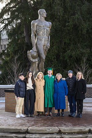 24MSUFall-1214-Alumni-279FB
