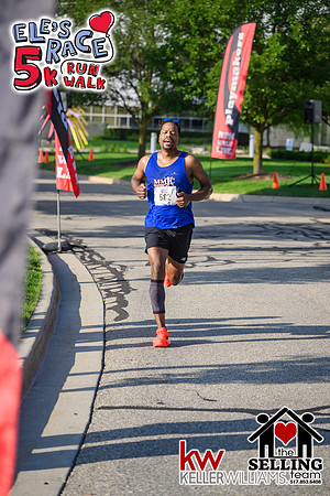 24ER-Finish-0047