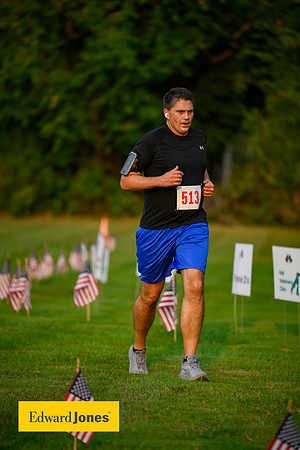 24HERO-Finish-047