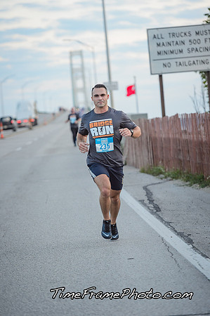 16MBR-BridgeRun-0023