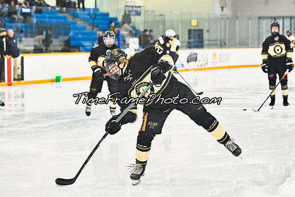 22EastsideHockey-006