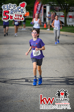 25ER-Finish-0839