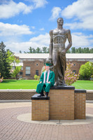25MSUSpring-0503-Alumni-107