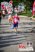 25ER-Finish-0395