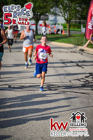 25ER-Finish-0395