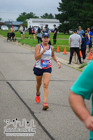 24BCH-5kFinish-0540