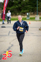 25RFTH-10k-315