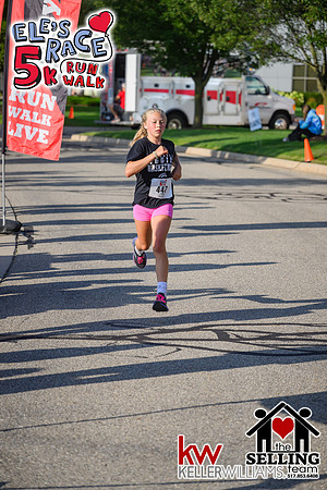 24ER-Finish-0161