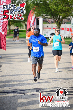 25ER-Finish-1129