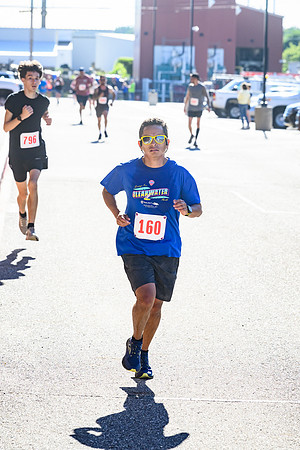 24BWL-Finish-069