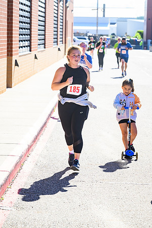 24BWL-Finish-617