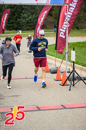 25RFTH-5k-186