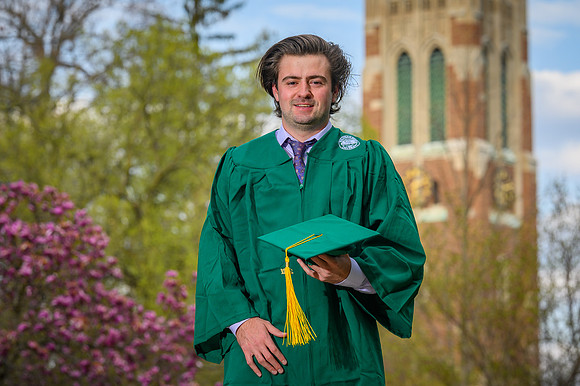 21MSUSpring-0423-023