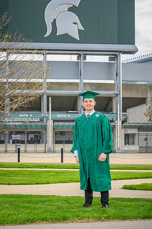 21MSUSpring-0423-041