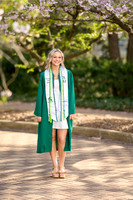 25MSUSpring-0426-XO-001