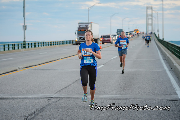 16MBR-BridgeRun-0043