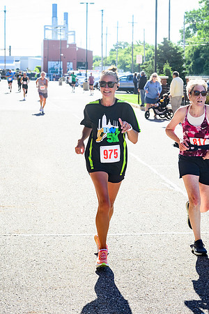 24BWL-Finish-298